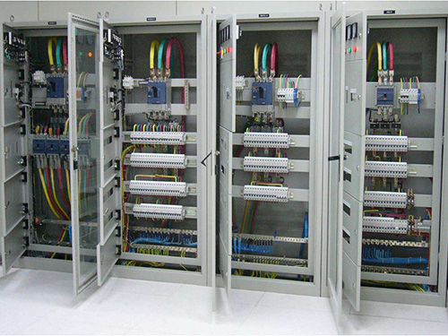 產品中心 產品中心